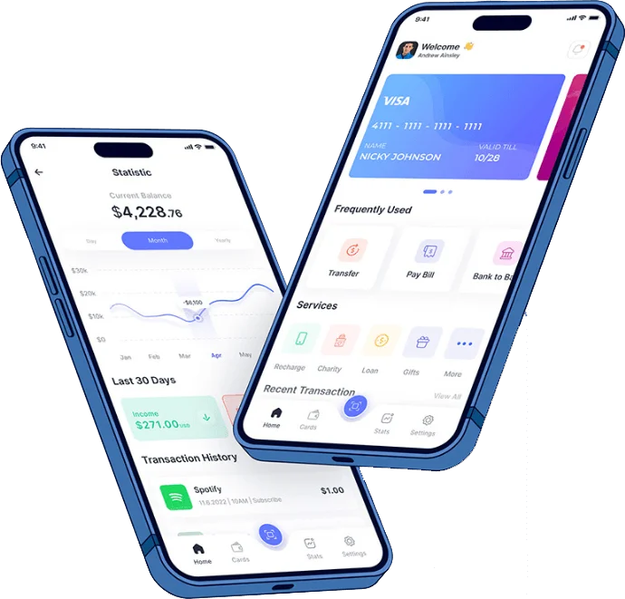 Appingine offers outstanding AI app development services