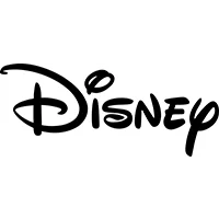 Developers in Brooklyn