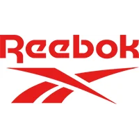 Software World Badge