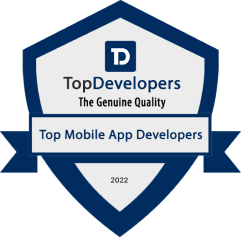 Top developers of mobile app acknowledge Appingine as the leading company for mobile app development.