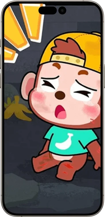 Appingine | mobile app development company