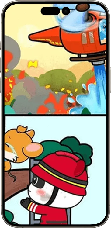 Appingine | mobile app development company