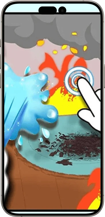 Appingine | mobile app development company