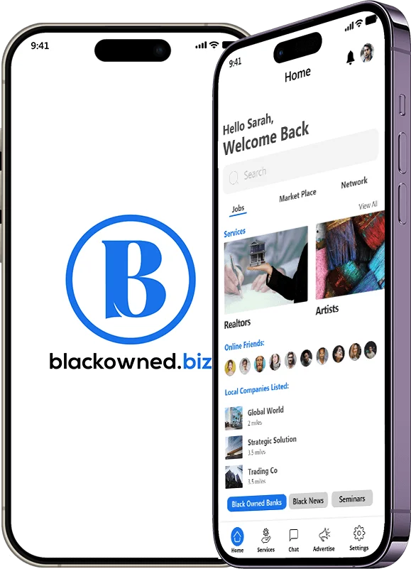 Appingine | mobile app development company