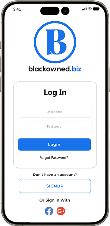 Appingine | mobile app development company
