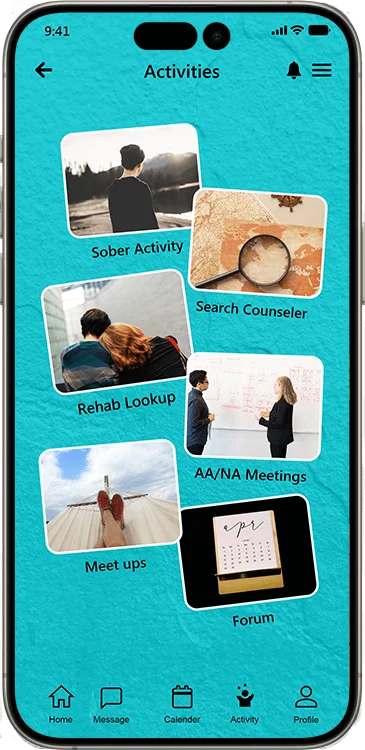 Appingine | mobile app development company