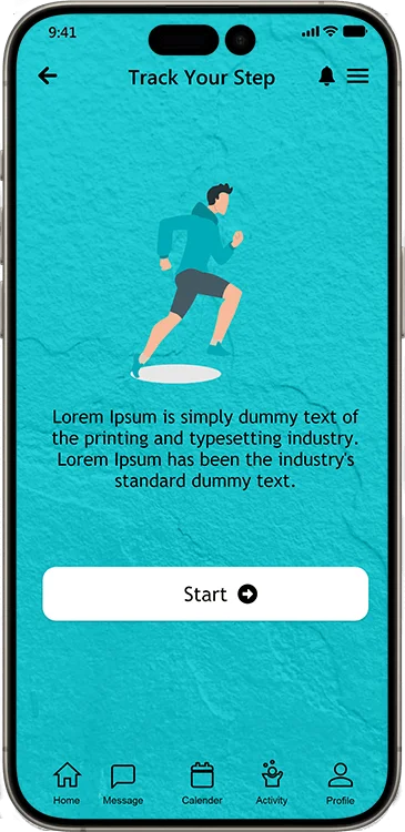 Appingine | mobile app development company