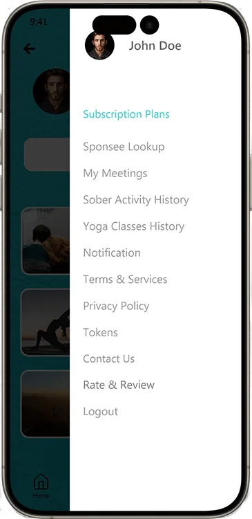 Appingine | mobile app development company
