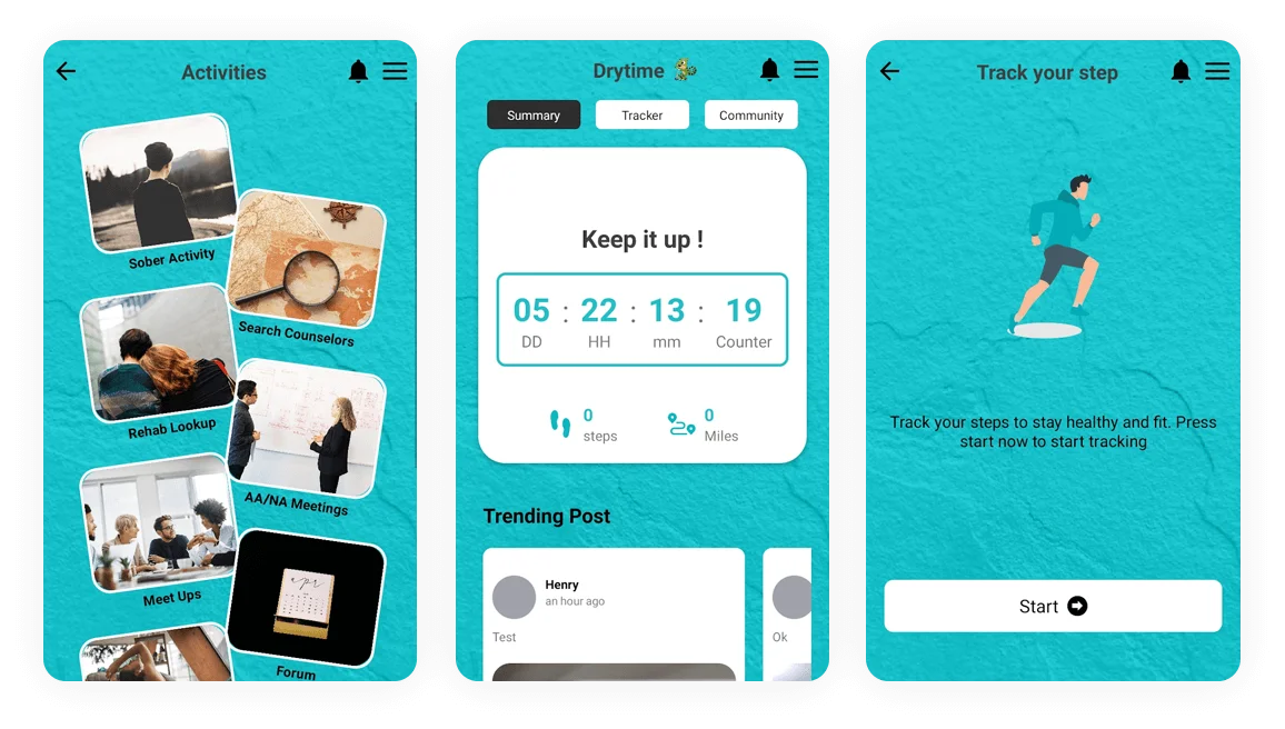 Appingine | mobile app development company