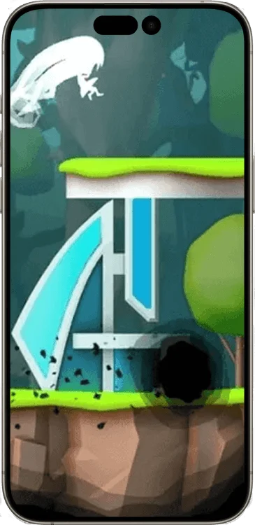 Appingine | mobile app development company