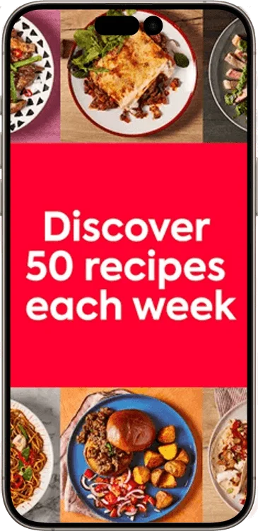 Appingine | mobile app development company