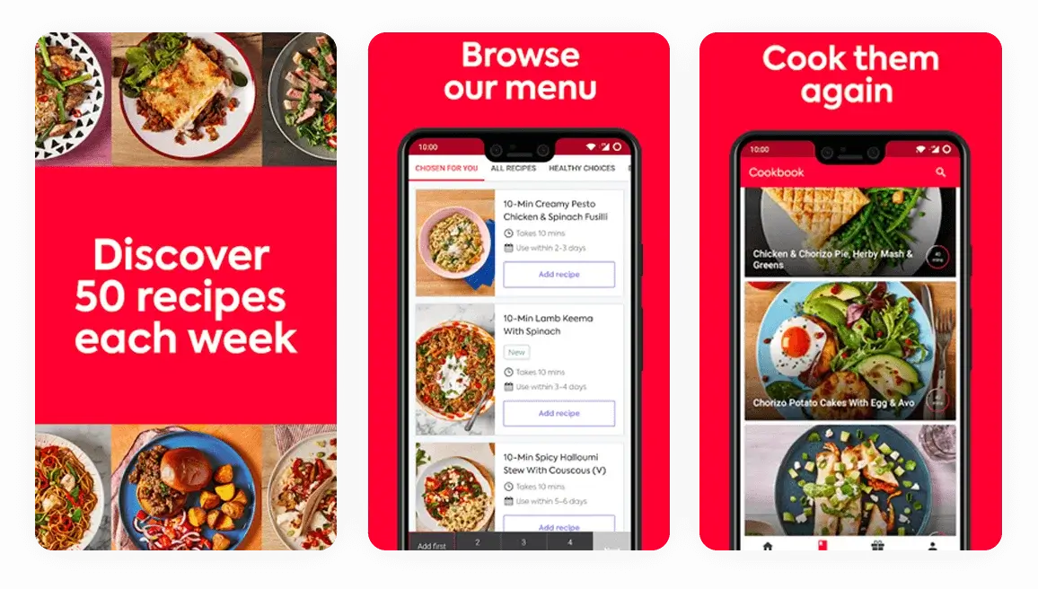 Appingine | mobile app development company