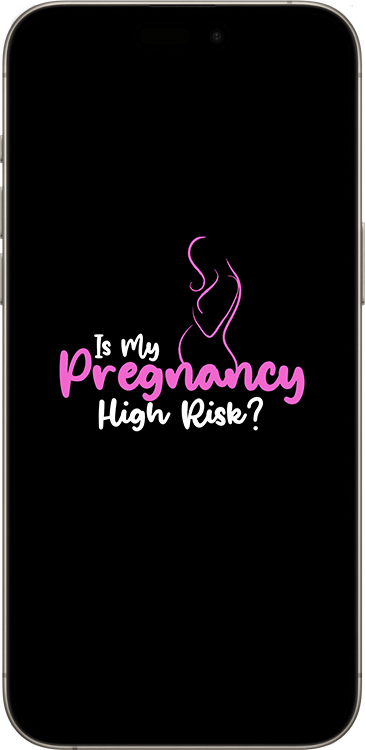 Appingine | mobile app development company