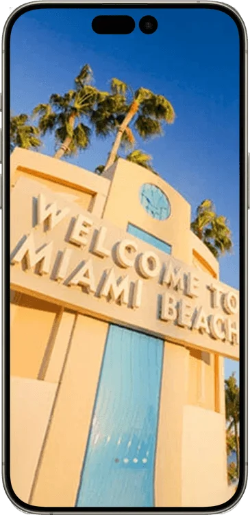 Appingine | mobile app development company