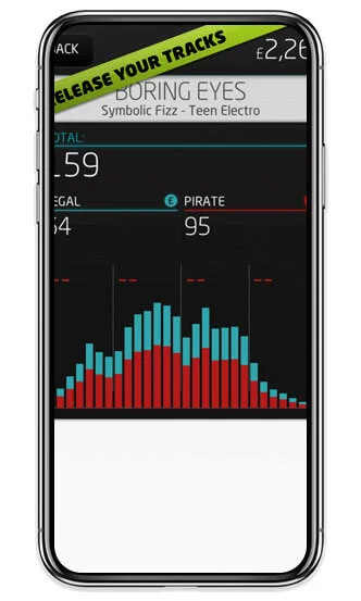 Appingine | mobile app development company