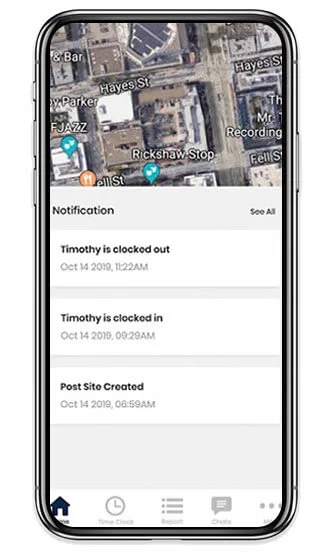 Appingine | mobile app development company