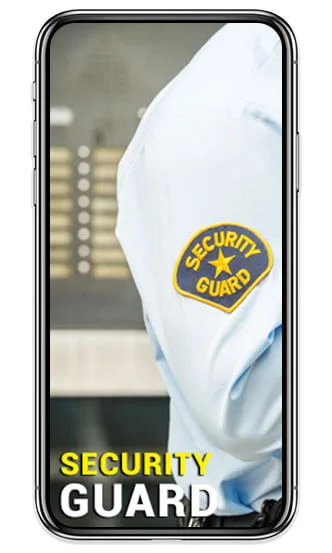 Appingine | mobile app development company