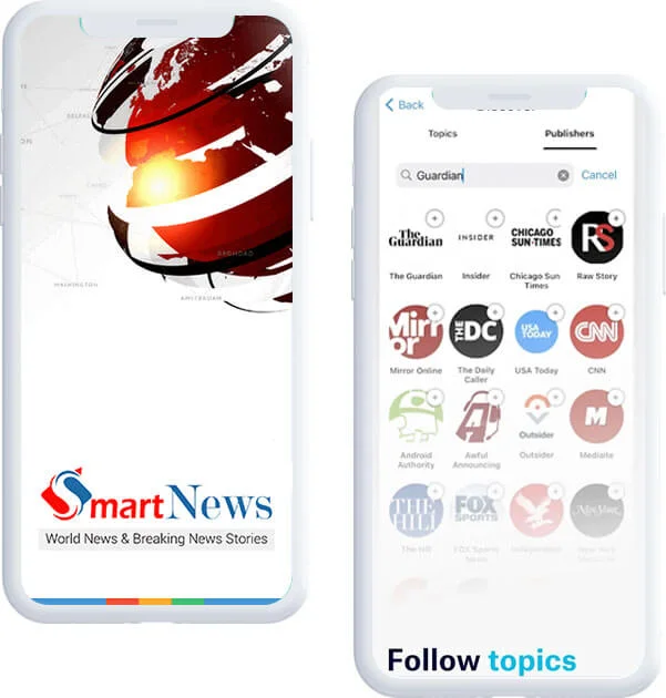 Appingine | mobile app development company