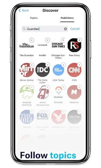 Appingine | mobile app development company
