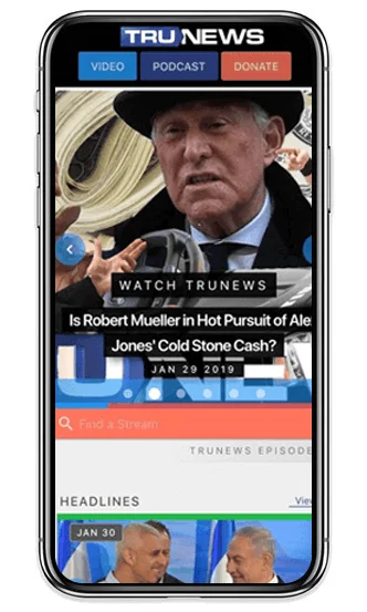 Appingine | mobile app development company