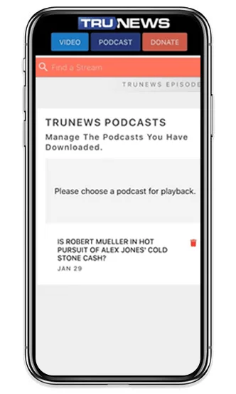Appingine | mobile app development company