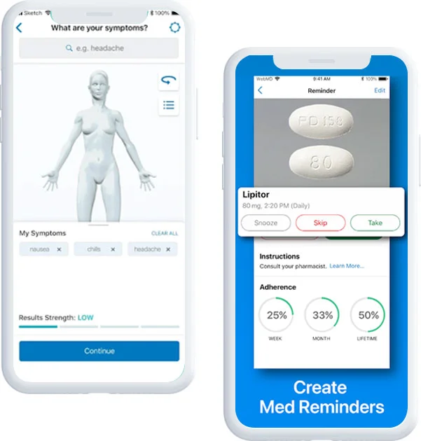 Appingine | mobile app development company