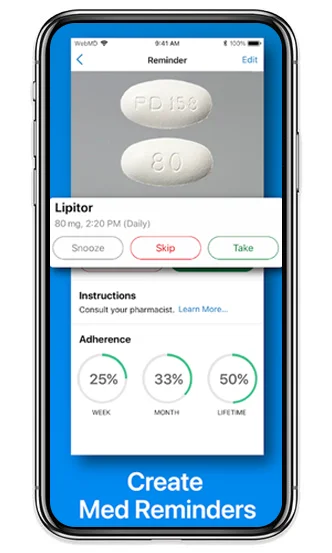 Appingine | mobile app development company