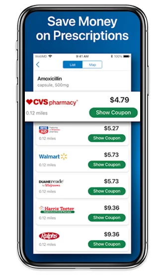 Appingine | mobile app development company