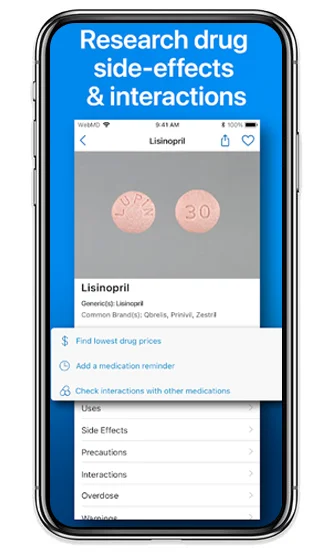 Appingine | mobile app development company