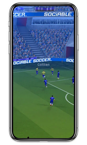 Appingine | mobile app development company