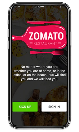 Appingine | mobile app development company