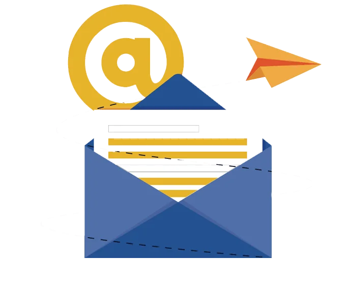 Appingine, a social media management firm based in the USA