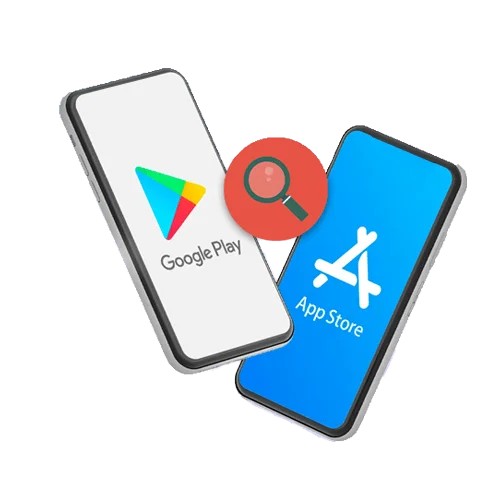 Marketing videos with animation