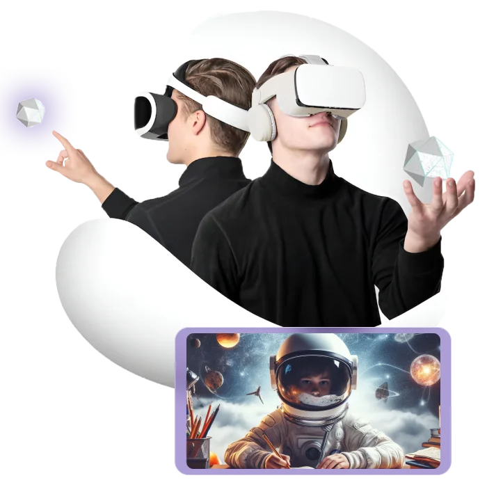 Appingine GoodFirms Rating