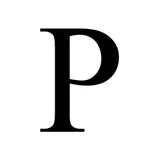 Appingine | mobile app development company