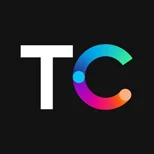 Appingine | mobile app development company