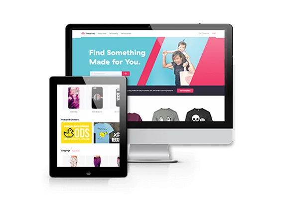 Appingine | mobile app development company