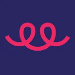 Appingine | mobile app development company