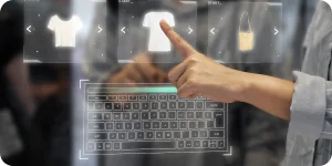 IoT Retail
