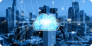 Cloud eCommerce