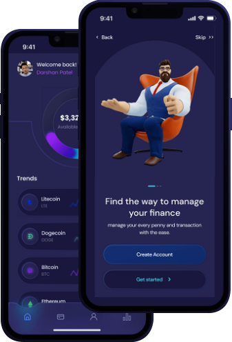 Appingine offers support and maintenance services for mobile applications