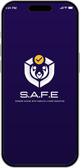 Appingine | mobile app development company