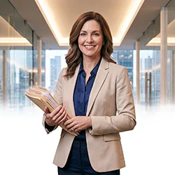 Allison R.