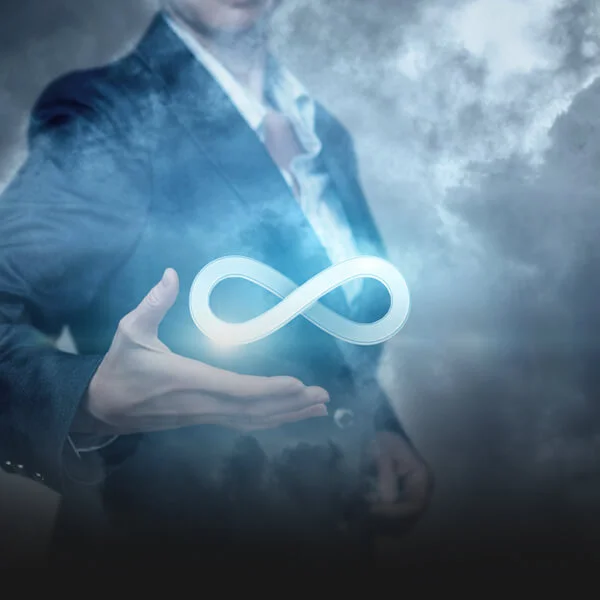 Appingine | mobile app development company