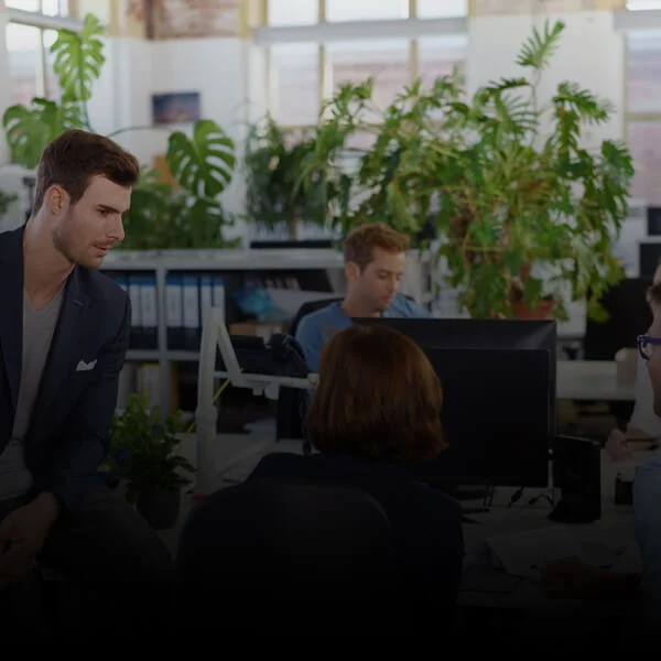 Appingine | mobile app development company