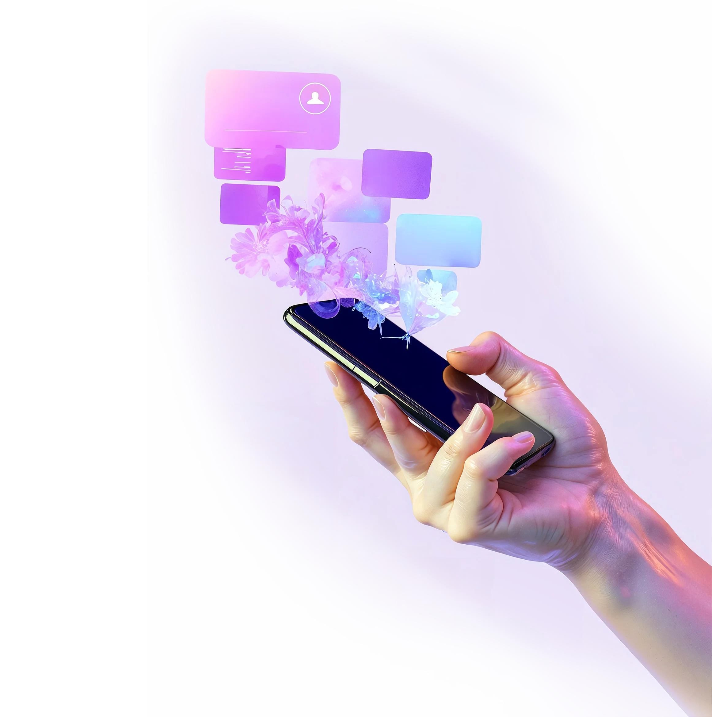 Appingine: A Leading Android App Development Company in the USA