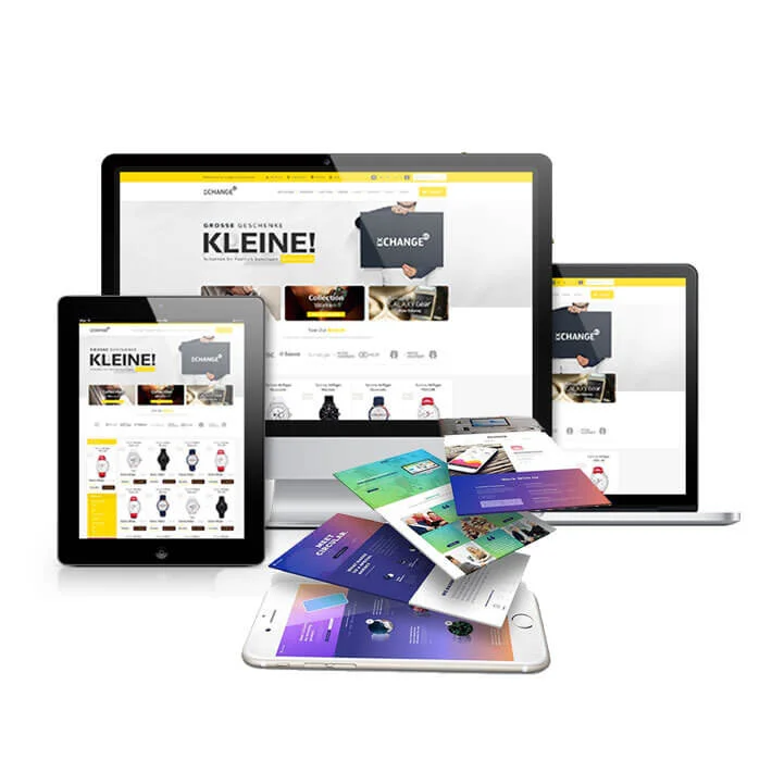 Creating a Business-to-Business Portal with Appingine