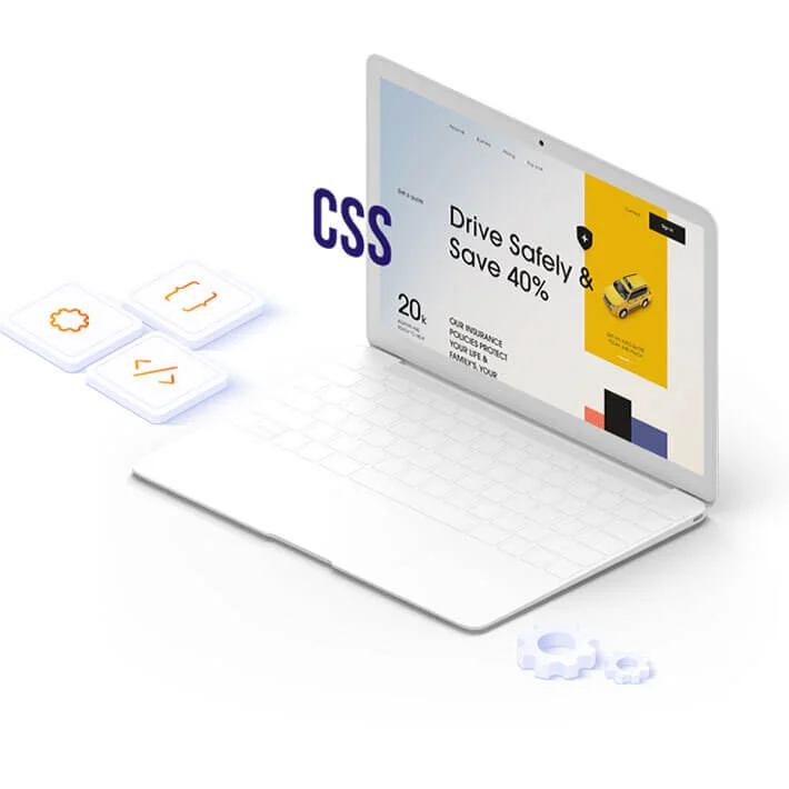 Top-notch Custom CMS Development Firm in the United States - Appingine