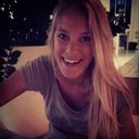 Caroline F
