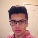 Steven C